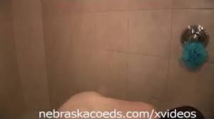 Want to reunite with your ex girlfriend? My Ex Girlfriend Nude Porno Part 3 4tube