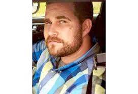 Richard Edmondson Obituary (2016)