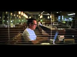 L Amore All Improvviso Trailer Italiano Migliorifilm Net Youtube