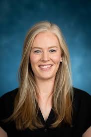 Cancer Rehab Newsletter Dec 2021