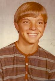 Leon Benjamin Lyman (1956-2009)