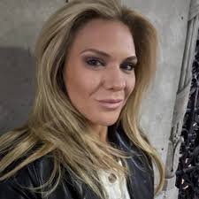 My new son!!!! Big Mac!