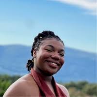 50+ "Mabrey" profiles