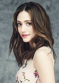 Our Life Fan Casting