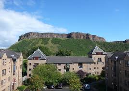 Photos, address, phone number, opening hours, and visitor feedback and photos on yandex.maps. One Bedroom Holiday Apartment In Edinburgh City Centre With Gorgeous Views Parkside Terrace Sleeps 2 2 Edinburgh Edinburgh Flats