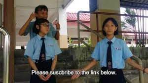 Jump to navigation jump to search. Bersama Selamanya Sjk C Foon Yew 2 Download Youtube