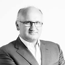 Eric Andrieu, France