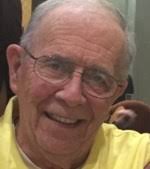 Obituaries Search for thomas sills