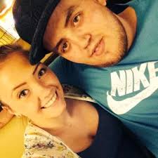 Gemma Fowler (@gem_fowler)