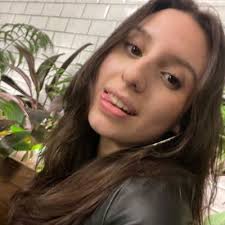 Kevin Jay Stanton🌿✨