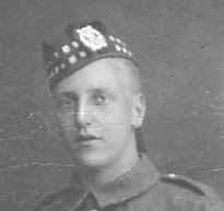 Search for "Wilkinson" in lastname