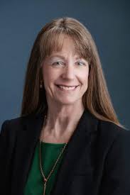 Attorney Brad Willard