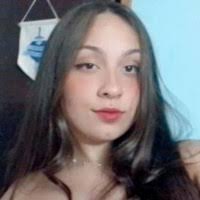 6 "Roberta Manzini" profiles