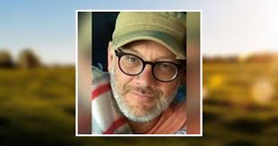 Corey M. Meyer Obituary December 4, 2017