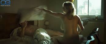 Joanna Kulig nude, pictures, photos, Playboy, naked, topless, fappening