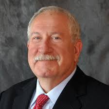 The 28th Annual Hunter Hotel Investment Conference: Full Schedule