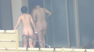 4月新流女子室外温泉洗浴长焦高清偸拍脱得精光各种年龄段的妹子们泡澡亮点太多了极品身材白虎逼美少女是焦点1 - 91热爆