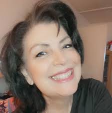 Mark Geragos and Nancy Grace don't agree often, but they both say Jodi  Arias' claim of self-defense could hurt women who suffer from battered  woman syndrome. Plus, they and Jeffrey Toobin react