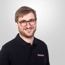 Zimmermann Transport Recycling Tiefbau