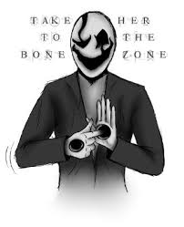 This place have 10 coloring page pictures about gaster x reader lemon including paper sample, paper example, coloring page pictures, coloring page sample, resume models, resume example, resume pictures, and more. Gaster Sans X Reader Starlagirl 2 Lemon Book Of Sans