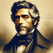 Unraveling Beethoven's Impact: Fernando Sor's Classical Guitar Mastery