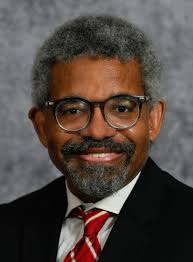 YOUTUBERS RHETT & LINK EXPLORE FITTS-WOOLARD HALL 18