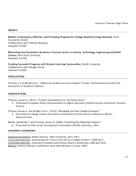 Sample Resume Cover Letter Free Download