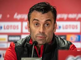 ¡Andorra vs Serbia! ¿Sorpresa Mundialista o Decepción Serbia?