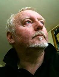 Ferdinand James, Painters, Artists