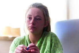 Baby, baby, baby: Sisters give birth to three children within 21 hours in  Sterling