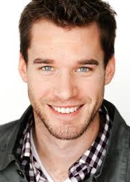 Carl Hickerson's Casting Frontier