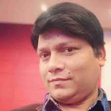 Nity Singhs in India