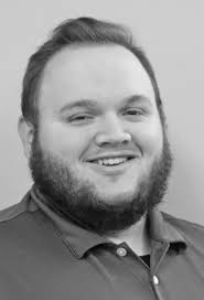 New year, new plan as students return to school Back in the saddle: Stanton  woman sees family after months of separation