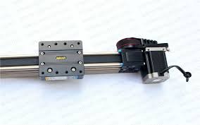 Linear Guide Price Thk Linear Guide Linear Guide Ball Screw Linear Actuator Linear Actuator
