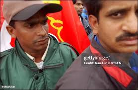 385 Picket Queen Stock Photos, High-Res Pictures, and Images