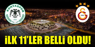 Spor toto süper lig'in 17. Af2npzcopxod1m