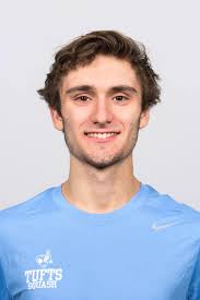 Men's Squash Turns In Wins Over Bard and Vassar Sunday Afternoon