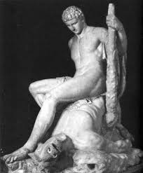 We did not find results for: Canova Antonio Theseus And The Minotaur 1781 1783 Mutualart