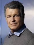 Filmografie von John Noble