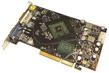 Drivers and software for video nvidia geforce 6200 were viewed 51255 times and downloaded 239 times. Geforce 6 Series Wikipedia
