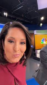 Hey friends. Come hang out #backstage KTLA 5 Morning News with Mark Mester  Liberté Chan Dayna Devon and then meet me