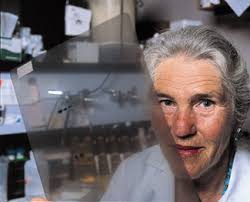 The University of Chicago Magazine: October 2001, Research