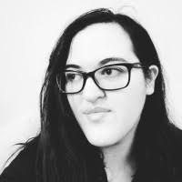 40+ "-adriana Nasto" profiles