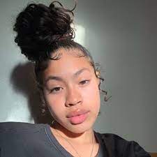 Sherisse Sheriss3e Instagram Photos And Videos Light Skin Girls Girls Hairstyles Braids Girl Hairstyles