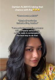 Damien Anita La Boulangerie Est Ouverte