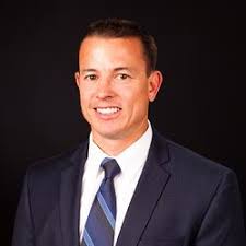 Star Rating and Reviews for Napoleon Gibson