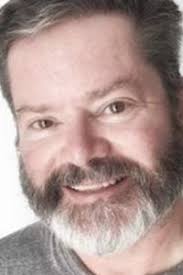 Bruce Majors's Instagram, Twitter & Facebook