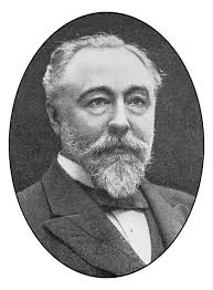 30+ Barrett In Stock Illustrations, Royalty-Free Vector Graphics & Clip Art 