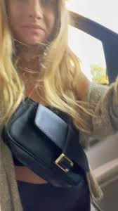 My husband calls me marry poppins- I’m just getting the job done. 🤷🏼‍♀️