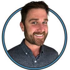 Chris Ristau's Instagram, Twitter & Facebook